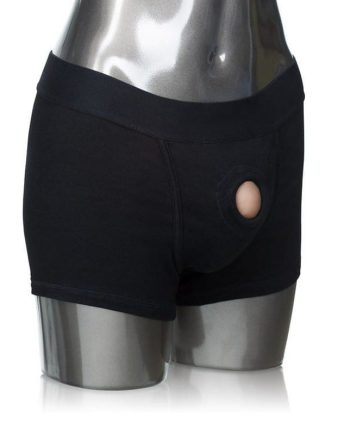 Packer Gear™ Boxer Brief