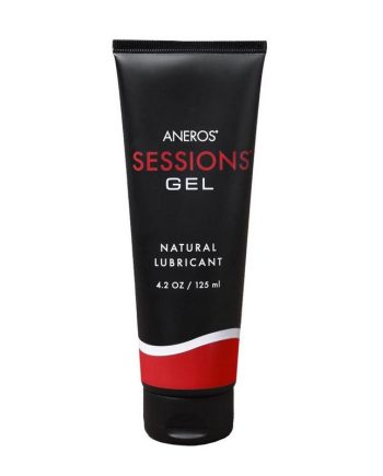 Aneros Sessions Gel
