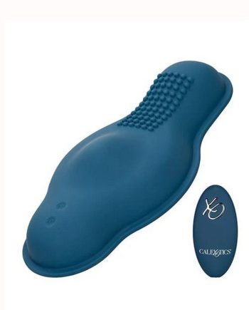 Dual Rider Remote Control Bump & Grind