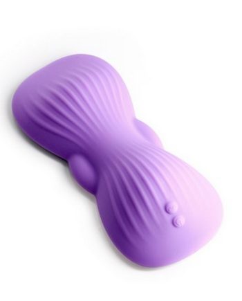 Techno Trap Grinding Pad